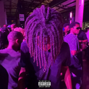Mazzy Milly - uhuh