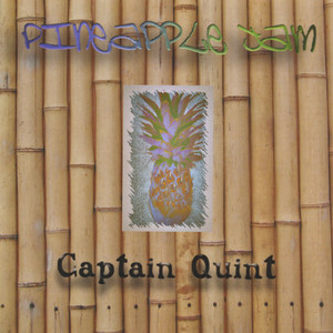 Belize by Captain Quint