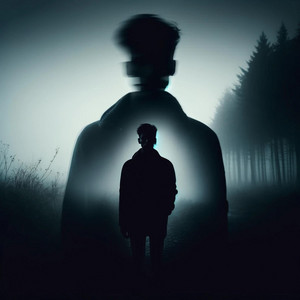 Linear Phase - Intro (Infected)