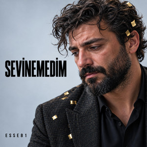 Sevinemedim by ESSE81