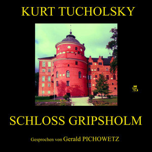 Schloss Gripsholm