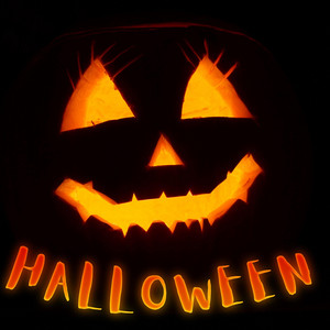 AndrisMusic - Horror Trailer