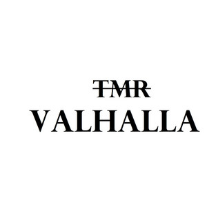 Valhalla by TMR, Mat Jay TMR, DJ Dese TMR