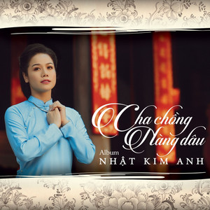 Nhat Kim Anh - Liên Khúc Vọng Kim Lang / Bậu Đi Theo Người