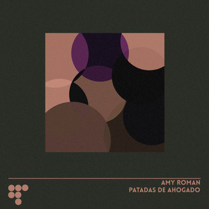 Patadas de Ahogado by Amy Roman