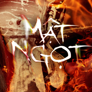 Mật Ngọt - Haky Remix by Dunghoangpham