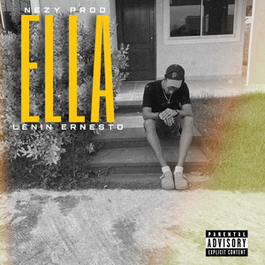 Ella