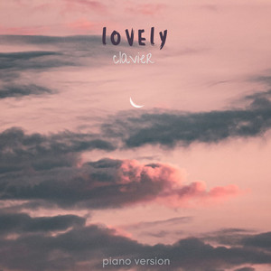 lovely (Piano Version)