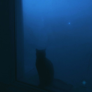 i'll wait for you by fauxe.