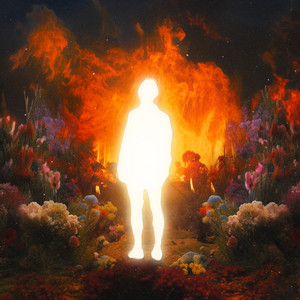 Молодость не простит by васса