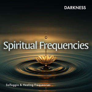 Quiet Tunes