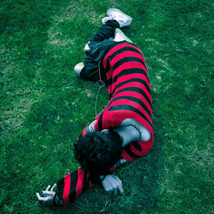 Headache by pGb