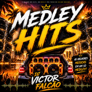 Medley Hits