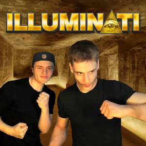 Lil S.D. - Illuminati