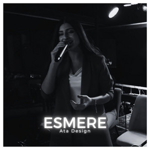 Esmere