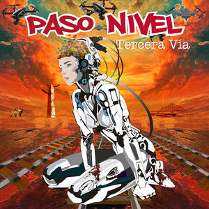 Estrella junto al mar by Paso Nivel