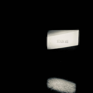 Stain_Me. by Waiting 4 April