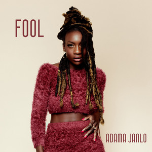Fool