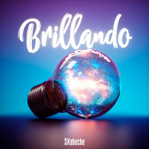 Brillando by Skabeche