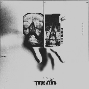 This Is Hell by True Fear