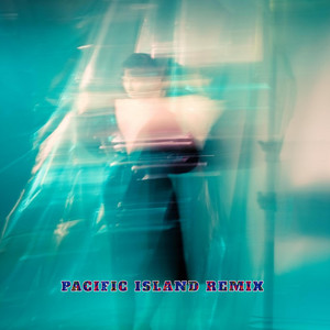 Pacific Island Remix - Road Block (JOT JSW)