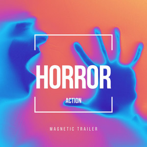 Horror Action