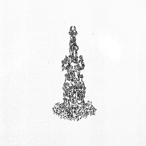 Das Lied vom Tod by CLAUDIO