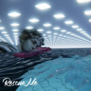 Rescue Me by Take The W, Steven Jude