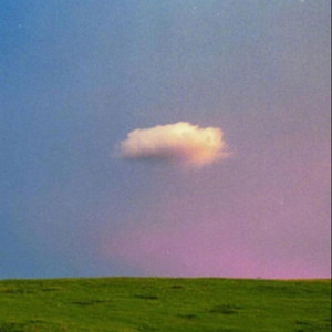 Обкладинка: lonely