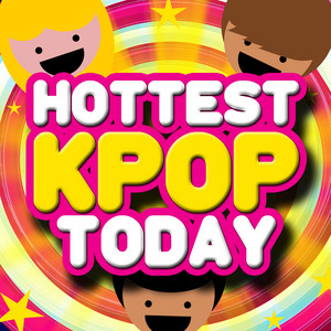 It's Me 잇츠 미 - song and lyrics by K-Pop Super Stars | Spotify