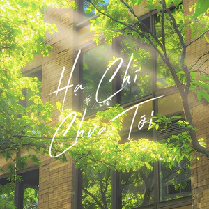 Hạ Chí Chưa Tới - Piano Version by Nguyễn Duy Thuận