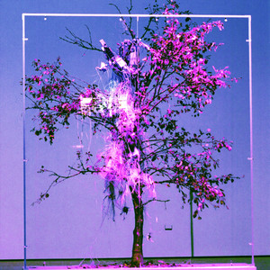 Brink by Kill The Piano
