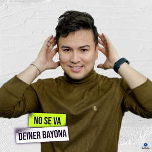 No Se Va