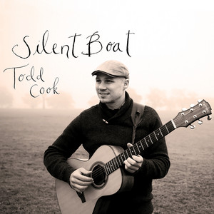 Odette - song by Todd Cook | Spotify｜その他