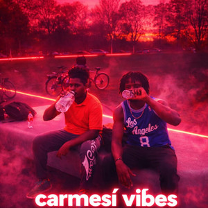 Motor dark by Dj Carmesi
