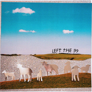 Left The 99 - Live