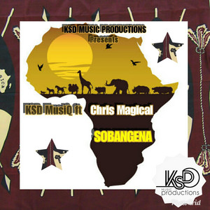 Sobangena