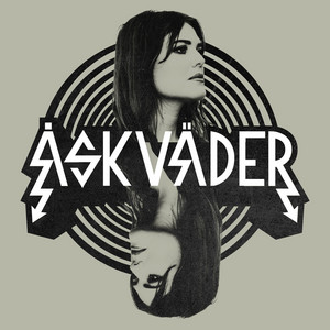 Salt by Åskväder