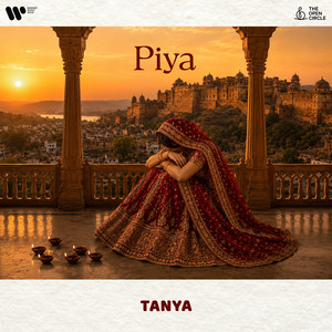 Piya by Tanya