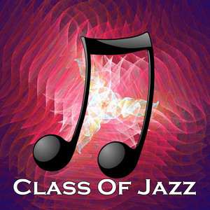Class Of Jazz album