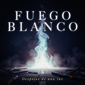 Miradas Que Encienden El Alma by Despojos de una luz