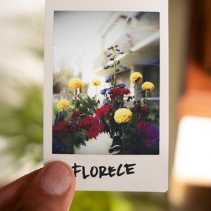 Florece by Soy Vida