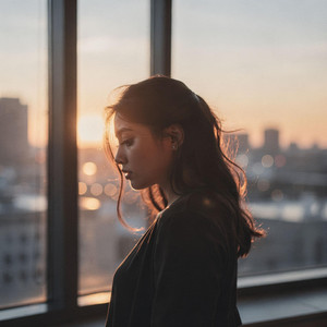 Feelings Prod - Tu me manques (chanson triste)