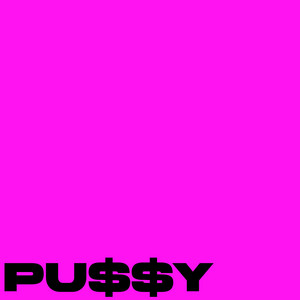 PU$$Y by ON