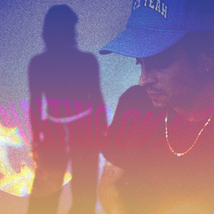 Waiting On You - Studio Version by Lester Sanchez
