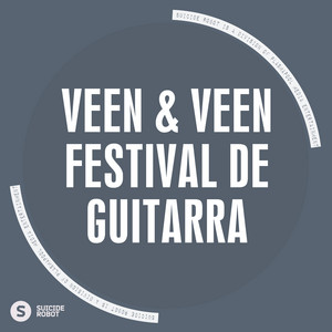 Veen & Veen