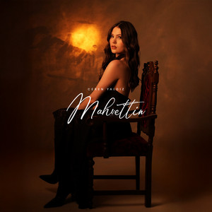 Ceren Yaldız - Mahvettin