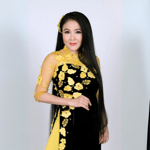 Đám Cưới Đầu Xuân