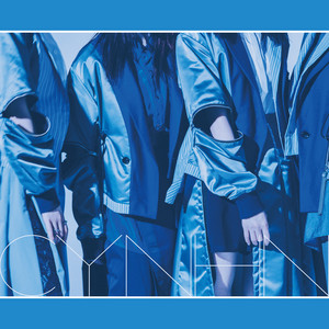 はりぼて - CYNHN「LIVE TOUR 2021 -AOAWASE」- (From Nagoya)- by CYNHN