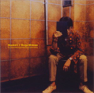 Sweet - Album by Shikao Suga | Spotify